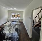 Woning schilderen voor huur? Snel, net & betaalbaar!, Huizen en Kamers, Huizen te huur, Eindhoven, Noord-Brabant