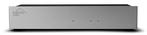 Ideon 3R Master Time Black Star Adviesprijs €3800, Audio, Tv en Foto, Converters, Ophalen, Nieuw