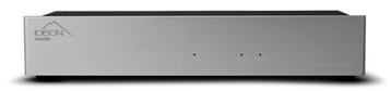 Ideon 3R Master Time Black Star Adviesprijs €3800 beschikbaar voor biedingen