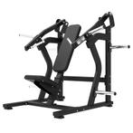 Tunturi Platinum Incline Chest Press - Plate loaded - V, Verzenden, Nieuw