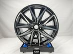 Mazda CX5 OEM velg 19” 5x114.3 ET45 (1 stuk), Auto-onderdelen, Ophalen of Verzenden, Gereviseerd, 19 inch, Velg(en)