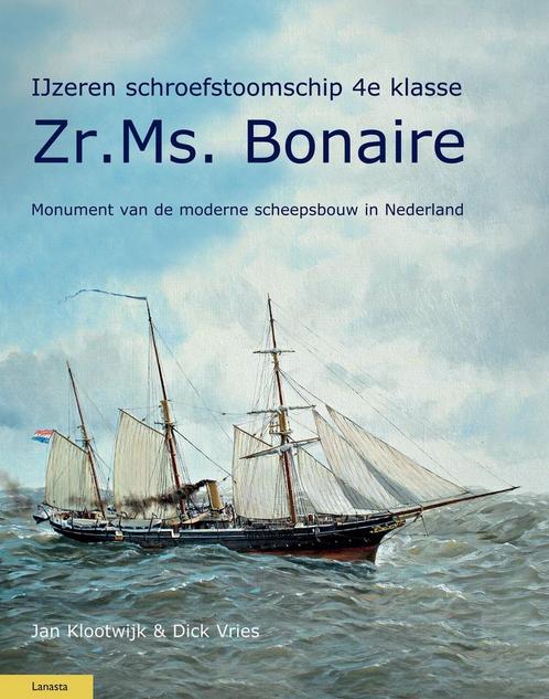 9789086161522 Militaire Historie  -   IJzeren schroefstoo..., Boeken, Studieboeken en Cursussen, Nieuw, Verzenden