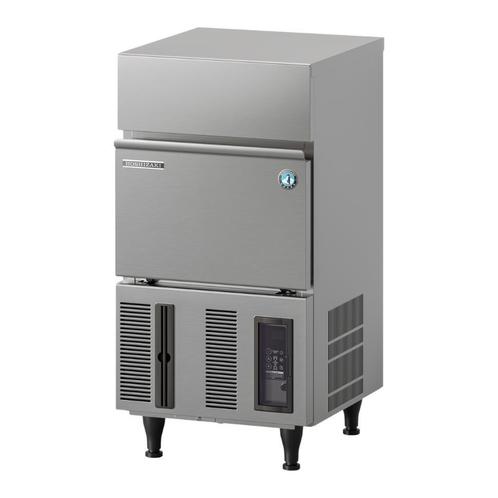 IJsblokjesmachine IM-30CPE-25 | 27kg/24u | Luchtgekoeld, Zakelijke goederen, Horeca | Keukenapparatuur, Nieuw in verpakking, Verzenden