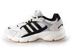 Adidas Sneakers in maat 36 Overig | 10% extra korting, Overige kleuren, Verzenden, Adidas, Sneakers of Gympen