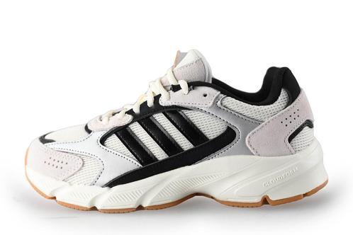 Adidas Sneakers in maat 36 Overig | 10% extra korting, Kleding | Dames, Schoenen, Overige kleuren, Zo goed als nieuw, Sneakers of Gympen
