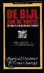 De bijl aan de wortel 9789025401696 Michael Haralambos, Gelezen, Michael Haralambos, Verzenden