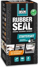 Bison Rubber seal kit starterskit 750 ml, Diversen, Overige Diversen, Nieuw, Verzenden