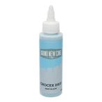 BrandNewCake Chocex Drip Baby Blauw 120g, Verzenden, Nieuw