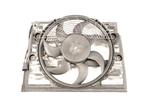 BMW 3 Serie E46 OEM Airco ventilator NIEUW! 64546905076, Ophalen of Verzenden, Gebruikt
