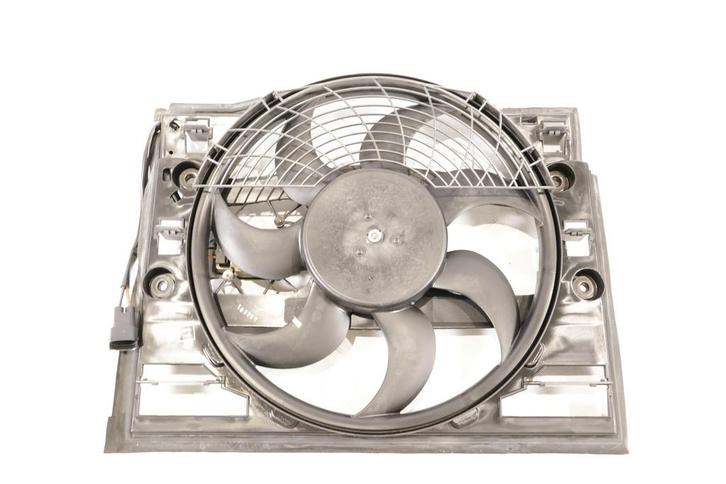 BMW 3 Serie E46 OEM Airco ventilator NIEUW! 64546905076, Auto-onderdelen, Elektronica en Kabels, Gebruikt, Ophalen of Verzenden