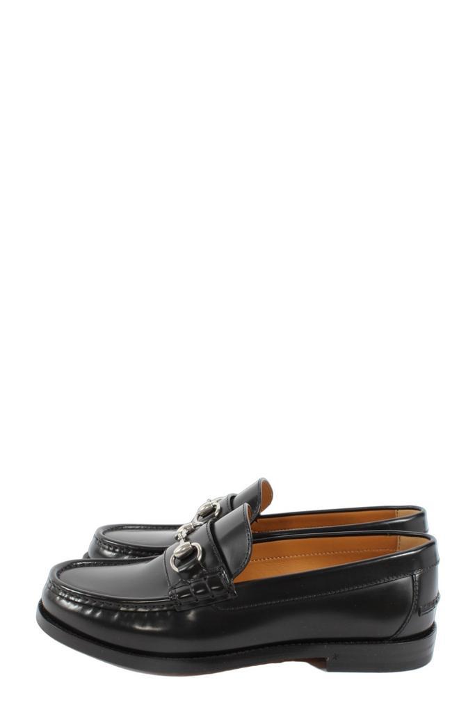 Gucci mocassins maat 6, Kleding | Heren, Schoenen, Zwart, Nieuw, Verzenden