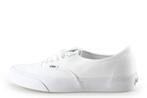 Vans Sneakers in maat 43 Wit | 10% korting, Kleding | Heren, Schoenen, Verzenden, Wit, Vans, Sneakers of Gympen