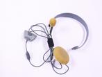 Xbox 360 - Chat Headset - Grijs, Ophalen of Verzenden, Nieuw