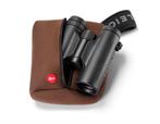 Leica Trinovid 8x42 HD, Ophalen of Verzenden, Nieuw