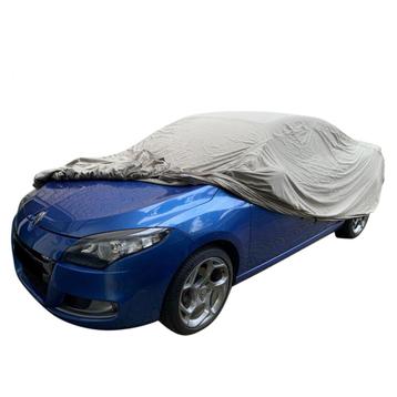 BUITENHOES GESCHIKT VOOR RENAULT MEGANE MK3 CABRIO 100% beschikbaar voor biedingen