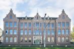 Appartement te huur in Arnhem - 52 m² - 1 kamer(s), Huizen en Kamers, Appartement, Arnhem, Gelderland