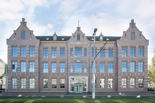 Appartement te huur in Arnhem - 52 m² - 1 kamer(s), Huizen en Kamers, Huizen te huur, Gelderland, Appartement