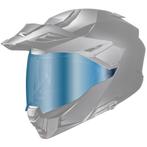 i80 Vizier HJC, Verzenden, Nieuw met kaartje