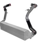 Skunk2 16-21 Honda Civic 1.5T Intercooler Kit - 345-05-0100, Auto-onderdelen, Motor en Toebehoren, Ophalen of Verzenden, Nieuw