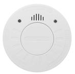 Smartwares rookmelder RM520 - optisch wit, Verzenden, Nieuw