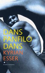 Dans, Panfilo, dans, Ophalen of Verzenden, Nieuw