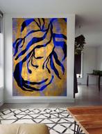 Lupo - Urban Jungle 391 - Certificated - Real Gold - XXL