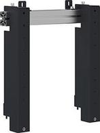 VWM-01, 43 - 86, 80 kg max, Ophalen of Verzenden, Nieuw