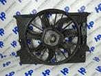 Koelventilator A 211 500 1693 o.a: CLS-klasse w219, Ophalen of Verzenden, Gebruikt, Mercedes-Benz