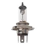ProPlus Krachtige H4 autolamp - 75/70W - 24V - premium kw..., Ophalen of Verzenden, Nieuw