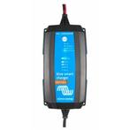 Victron Blue Smart IP65 acculader 12/15(1) 120V NEMA 1-15P, Ophalen of Verzenden, Nieuw