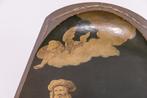 Louis xvi paneel, 18e-eeuw - Hout - 1750-1800