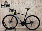 Cube Attain Race Racefiets Shimano Tiagra 2022, Overige merken, 28 inch, 10 tot 15 versnellingen, Heren