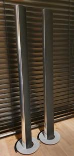 Bang & Olufsen - BeoLab 6000 Luidsprekerset, Nieuw