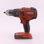 Hilti SF 6-A22 Boormachine | Body, Doe-het-zelf en Verbouw, Gereedschap | Boormachines, Ophalen of Verzenden, Nieuw