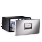 Dometic Coolmatic Koellade CD-20 RVS, Watersport en Boten, Ophalen of Verzenden, Nieuw