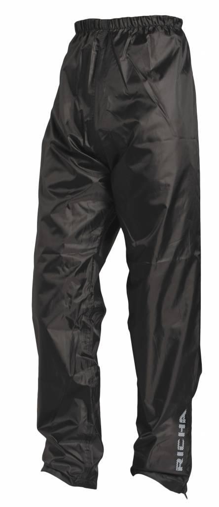 Rainvent regenbroek Richa, Motoren, Kleding | Motorkleding, Verzenden