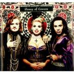 cd - Army Of Lovers - Massive Luxury Overdose 11Trks, Verzenden, Zo goed als nieuw