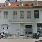 Appartement te huur aan Rijksweg Zuid in Geleen - Limburg, Huizen en Kamers, Huizen te huur, Limburg