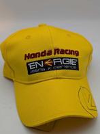 Energie Honda Racing Team - GP 500 - Valentino Rossi - Pet, Nieuw