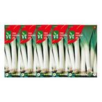 Preizaad | VT | 5 stuks, Verzenden