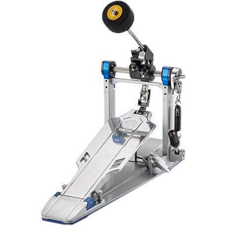 Yamaha FP9C Double Chain Drive enkel bassdrumpedaal, Muziek en Instrumenten, Drumstellen en Slagwerk, Verzenden