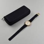 Rado - Snow Flake - Zonder Minimumprijs - 935.102 - Heren -, Nieuw
