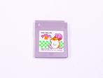 Game Boy - Kirbys Dream Land 2 - Japans, Spelcomputers en Games, Games | Nintendo Game Boy, Ophalen of Verzenden, Nieuw