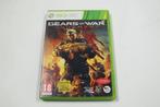 Xbox 360 - Gears of War: Judgment, Ophalen of Verzenden, Nieuw