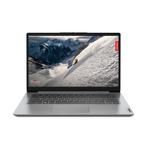 Lenovo IdeaPad 1 14AMN7 - AMD Ryzen 5 7520U - 14 inch - 8GB, Verzenden, Nieuw, Lenovo