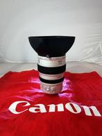 Canon XL 5.5-88mm 1.6-2.6 IS - Stabilizzato - Ottica