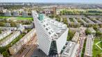 Te huur: Appartement Leyweg in Den Haag, Den Haag, Appartement, Zuid-Holland