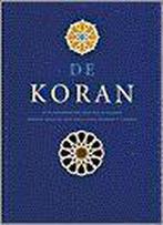 KORAN 9789029500036 Auteur, Boeken, Verzenden, Zo goed als nieuw, Auteur
