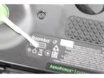iRobot® Roomba® i7+ - Robotstofzuiger met slimme navigatie -, Auto diversen, Autonavigatie, Verzenden, Zo goed als nieuw
