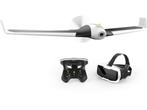 Parrot Disco FPV - Drone - Videostreaming 1920x1080 (Full, Huis en Inrichting, Verzenden, Zo goed als nieuw